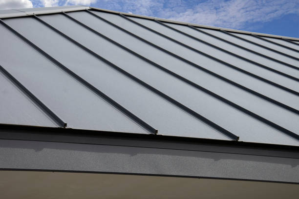 Best Slate Roofing  in Jamestown, NC